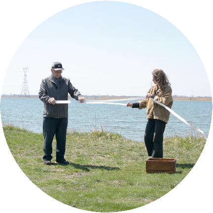 Marcel-Pascale Tetrault