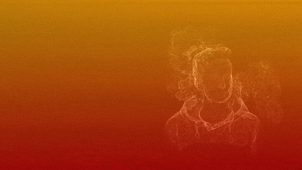 NOS CHATEAUX DE SABLE - Michel Huneault - 12,13 et 14 juin 2025