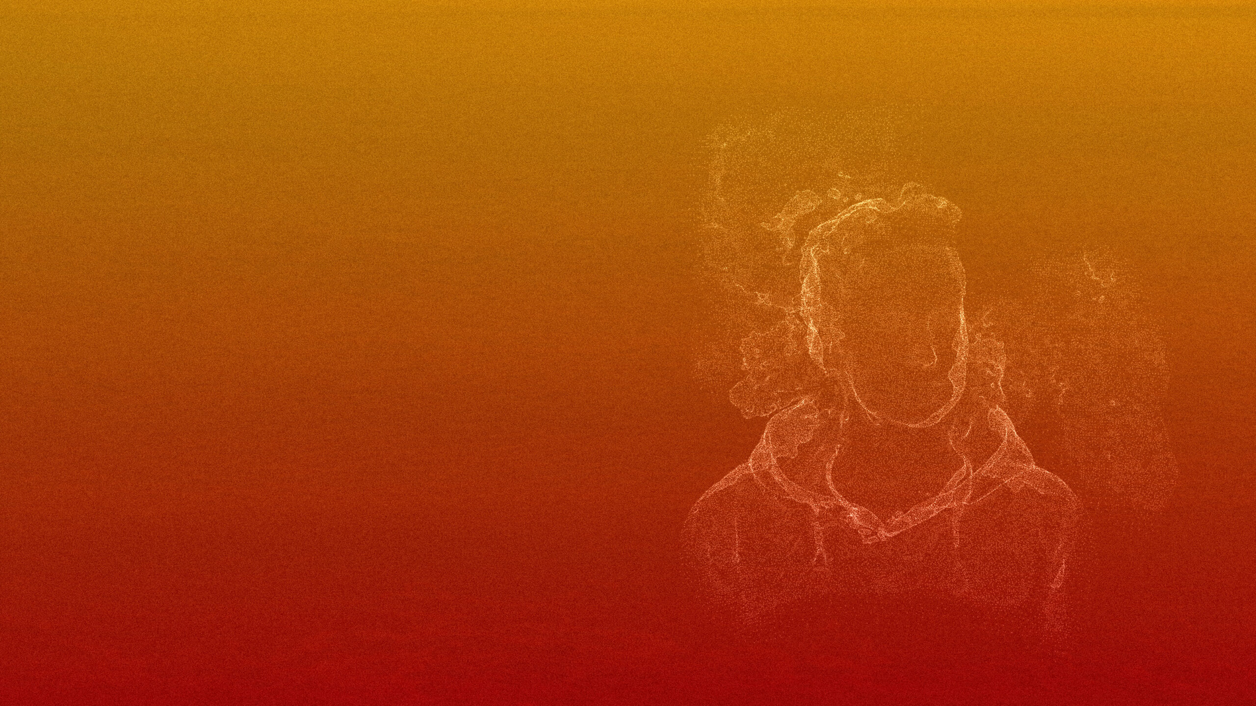 NOS CHATEAUX DE SABLE - Michel Huneault - 12,13 et 14 juin 2025